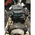 INTERNATIONAL DT 466E Engine Assembly thumbnail 3