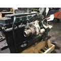 INTERNATIONAL DT 466E Engine Assembly thumbnail 4