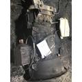 INTERNATIONAL DT 466E Engine Assembly thumbnail 5