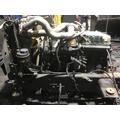 INTERNATIONAL DT 466E Engine Assembly thumbnail 2