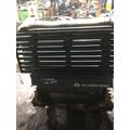 INTERNATIONAL DT 466E Engine Assembly thumbnail 3