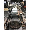 INTERNATIONAL DT 466E Engine Assembly thumbnail 5