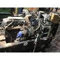 INTERNATIONAL DT 466E Engine Assembly thumbnail 1