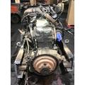 INTERNATIONAL DT 466E Engine Assembly thumbnail 2