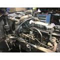 INTERNATIONAL DT 466E Engine Assembly thumbnail 3