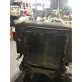 INTERNATIONAL DT 466E Engine Assembly thumbnail 4