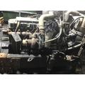 INTERNATIONAL DT 466E Engine Assembly thumbnail 1