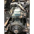 INTERNATIONAL DT 466E Engine Assembly thumbnail 2
