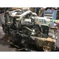 INTERNATIONAL DT 466E Engine Assembly thumbnail 3