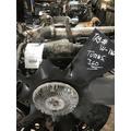 INTERNATIONAL DT 466E Engine Assembly thumbnail 1