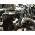INTERNATIONAL DT 466E Engine Assembly thumbnail 3