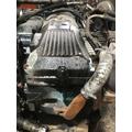 INTERNATIONAL DT 466E Engine Assembly thumbnail 4