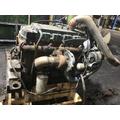 INTERNATIONAL DT 466E Engine Assembly thumbnail 1