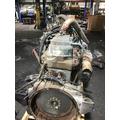 INTERNATIONAL DT 466E Engine Assembly thumbnail 2