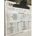 INTERNATIONAL DT 466E Engine Assembly thumbnail 5