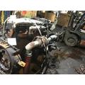 INTERNATIONAL DT 466E Engine Assembly thumbnail 1