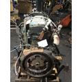 INTERNATIONAL DT 466E Engine Assembly thumbnail 2
