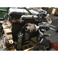 INTERNATIONAL DT 466E Engine Assembly thumbnail 1