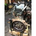 INTERNATIONAL DT 466E Engine Assembly thumbnail 2