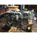 INTERNATIONAL DT 466E Engine Assembly thumbnail 3