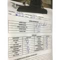INTERNATIONAL DT 466E Engine Assembly thumbnail 5