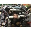 INTERNATIONAL DT 466E Engine Assembly thumbnail 1