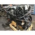 INTERNATIONAL DT 466E Engine Assembly thumbnail 3