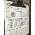 INTERNATIONAL DT 466E Engine Assembly thumbnail 5