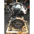 INTERNATIONAL DT 466E Engine Assembly thumbnail 2