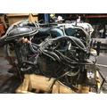 INTERNATIONAL DT 466E Engine Assembly thumbnail 3