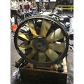 INTERNATIONAL DT 466E Engine Assembly thumbnail 4