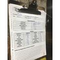 INTERNATIONAL DT 466E Engine Assembly thumbnail 5