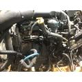 INTERNATIONAL DT 466E Engine Assembly thumbnail 2