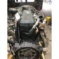 INTERNATIONAL DT 466E Engine Assembly thumbnail 3