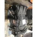 INTERNATIONAL DT 466E Engine Assembly thumbnail 5