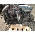 INTERNATIONAL DT 466E Engine Assembly thumbnail 3