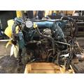 INTERNATIONAL DT 466E Engine Assembly thumbnail 2