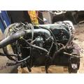 INTERNATIONAL DT 466E Engine Assembly thumbnail 4