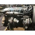 INTERNATIONAL DT 466E Engine Assembly thumbnail 2