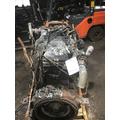 INTERNATIONAL DT 466E Engine Assembly thumbnail 3