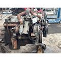 INTERNATIONAL DT 466E Engine Assembly thumbnail 1