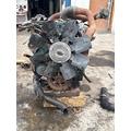 INTERNATIONAL DT 466E Engine Assembly thumbnail 2