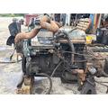INTERNATIONAL DT 466E Engine Assembly thumbnail 3