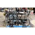 INTERNATIONAL DT 466E Engine Assembly thumbnail 1