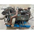 INTERNATIONAL DT 466E Engine Assembly thumbnail 1