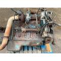 INTERNATIONAL DT 466E Engine Assembly thumbnail 3