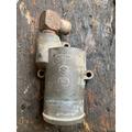 INTERNATIONAL DT 466E Engine Parts Misc. thumbnail 1