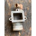 INTERNATIONAL DT 466E Engine Parts Misc. thumbnail 2