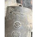 INTERNATIONAL DT 466E Engine Parts Misc. thumbnail 3