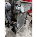 INTERNATIONAL DT 466E Radiator thumbnail 3